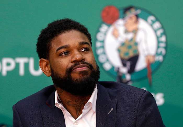 Amir-Johnson.jpg