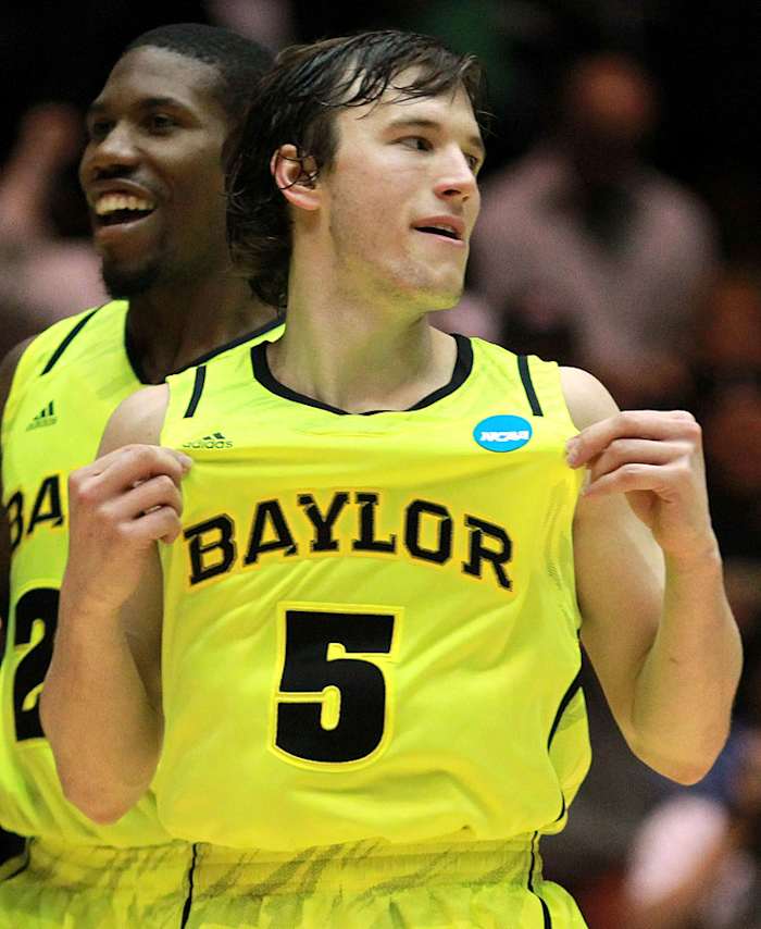 baylor-fluorescent-uniform-brady-heslip.jpg