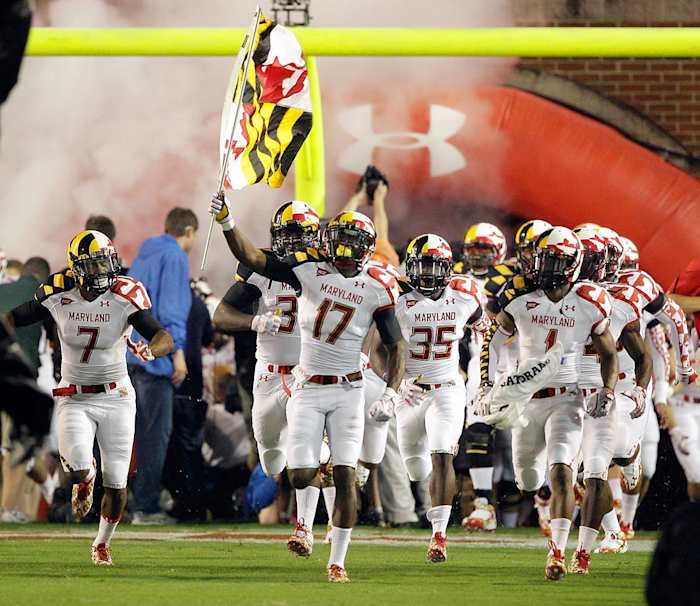 Maryland-Terrapins-uniforms-2011.jpg