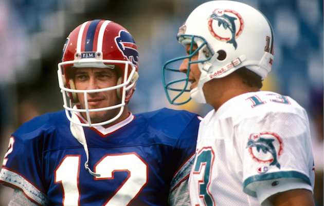 dan-marino-jim-kelly-wonderlic-scores.jpg