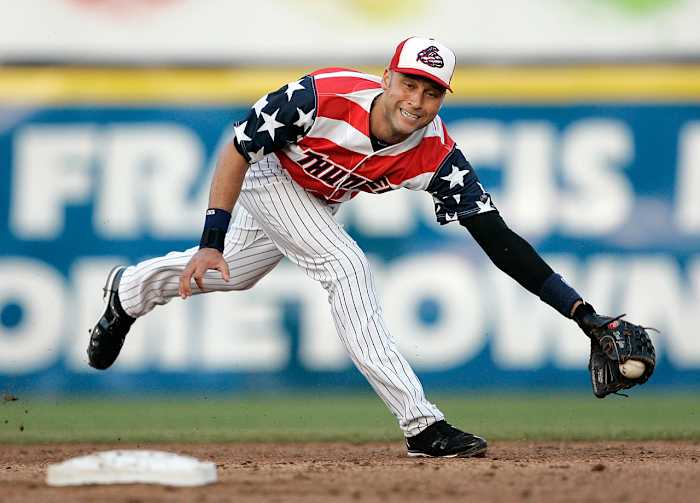 Trenton-Thunder-uniform-2011-Derek-Jeter.jpg