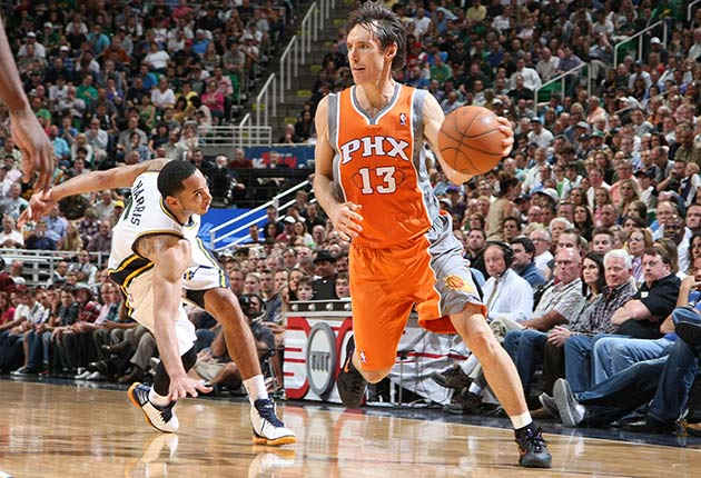 steve-nash-20.jpg