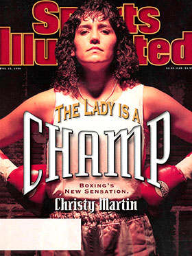 christy-martin-si-cover.jpg
