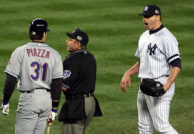 mets-mike-piazza-roger-clemens-2000-inline.jpg