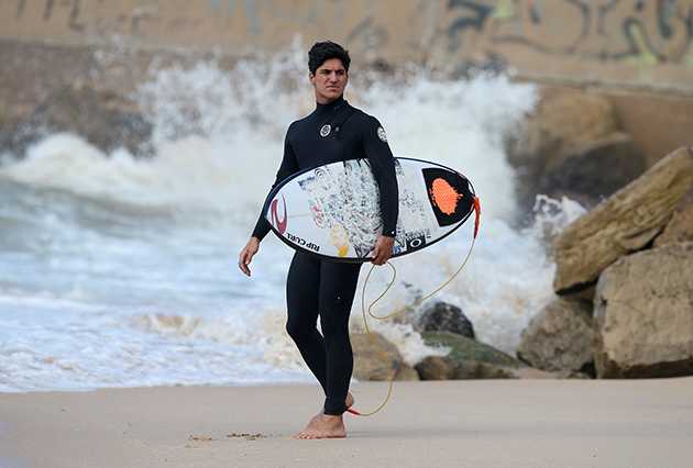 gabriel-medina-quiver-johnny-cabianca-630.jpg