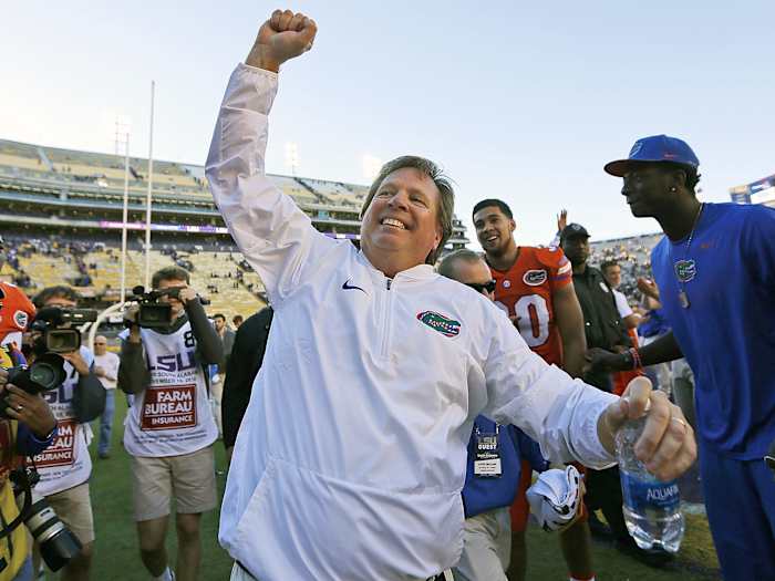 jim-mcelwain-florida-gators-sec-east-champions.jpg