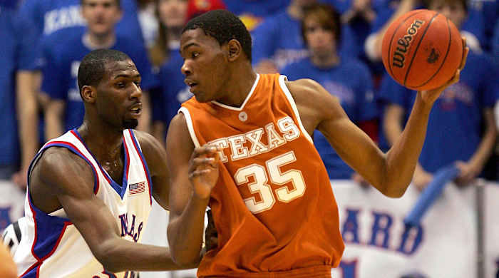 kevin-durant-us-olympics-texas.jpg