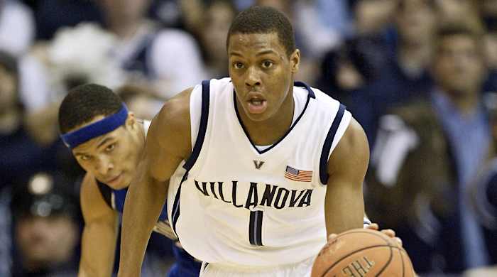 kyle-lowry-us-olympics-villanova.jpg