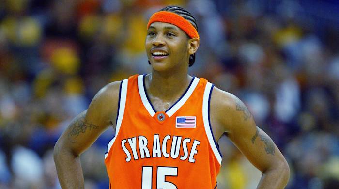 carmelo-anthony-us-olympics-syracuse.jpg