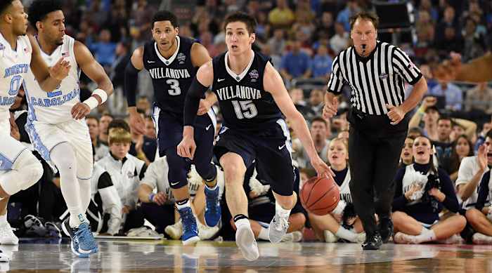 ryan-arcidiacono-villanova-1300-play-year.jpg
