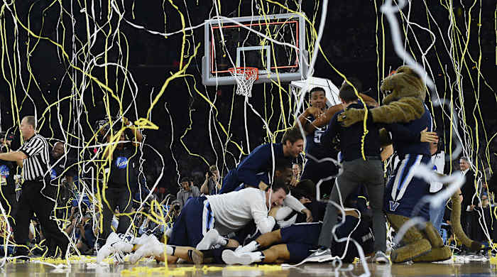 villanova-shot-1300-play-year.jpg