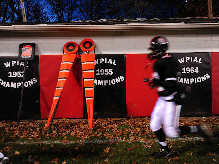 aliquippa-champions-action.jpg