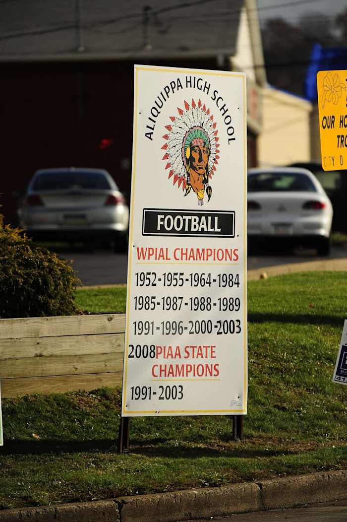 aliquippa-hs-champions-sign.jpg
