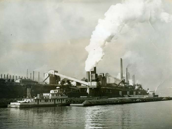 aliquippa-works-steel-mill-old-photo.jpg