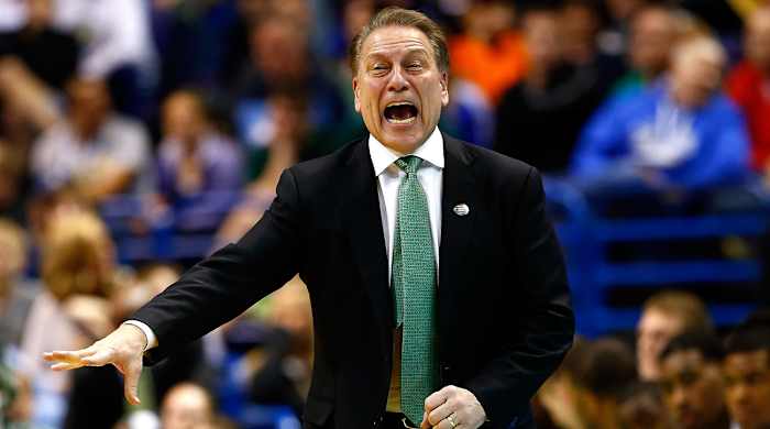 tom-izzo-michigan-state-64-things.jpg