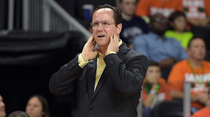 gregg-marshall-wichita-state-1300.jpg