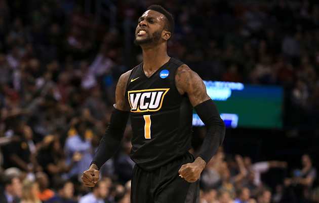 jequan-lewis-vcu-oregon-state.jpg