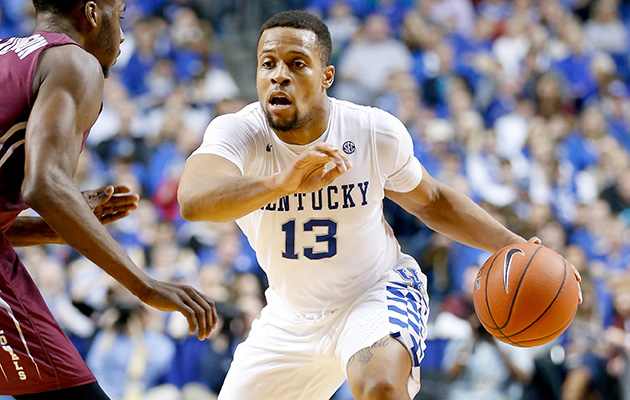 isaiah-briscoe-kentucky-630-picks.jpg