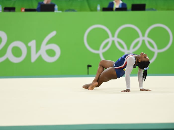 simone-biles-rio-2016-floor.jpg