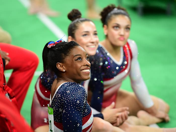simone-biles-smile.jpg