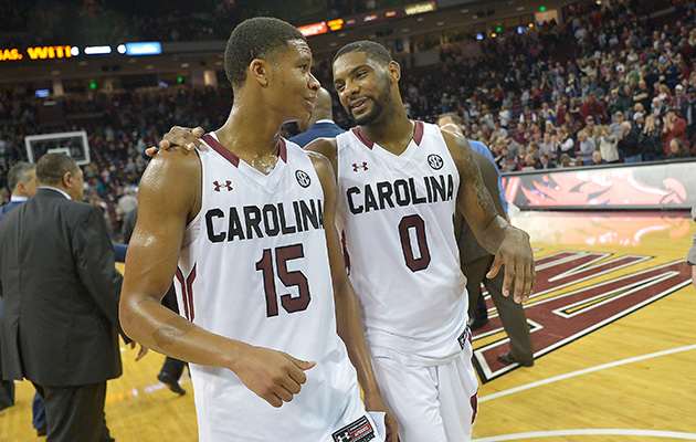 south-carolina-hoop-thoughts-rpi.jpg