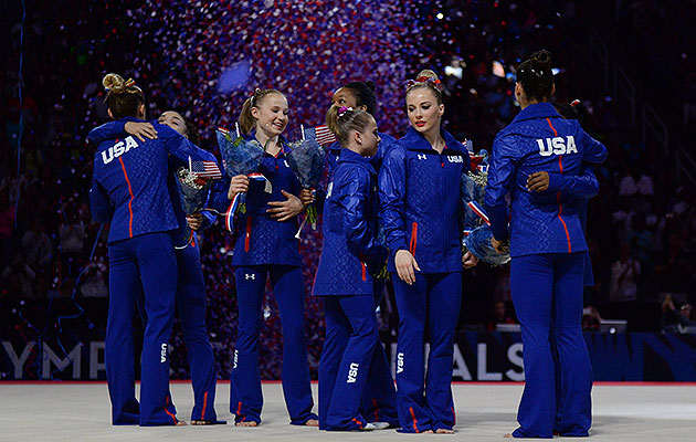 us-olympic-gymnastics-team-2016.jpg