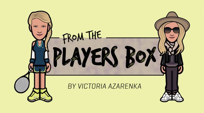 players-box-azarenka-inline.jpg