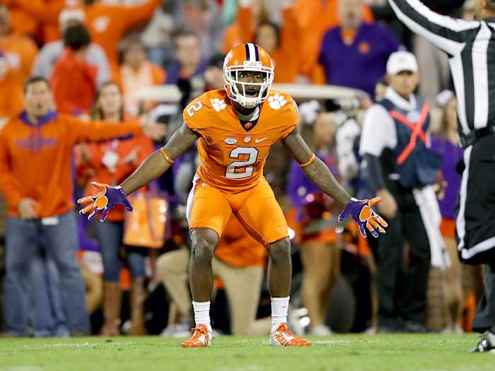 mark-fields-clemson-tigers-college-football-playoff-virginia-tech-chaos.jpg