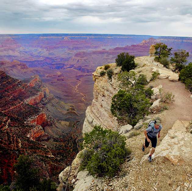 summer-time-sweat-trails-grand-canyon.jpg