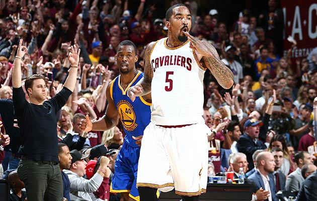 jr-smith-game-3.jpg