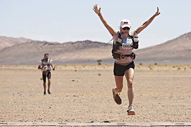 Marathon des Sables inline 1.jpg
