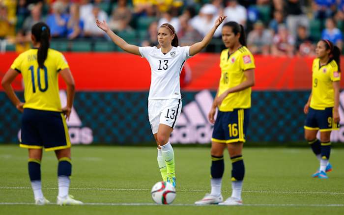 alex-morgan-colombia-gallery.jpg