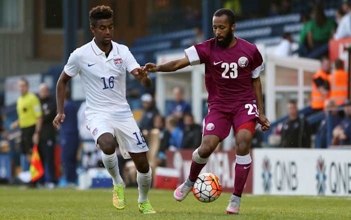 zelalem-usa-qatar-u23.jpg