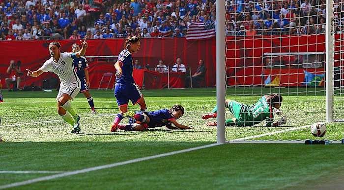 lloyd-first-goal-uswnt.jpg