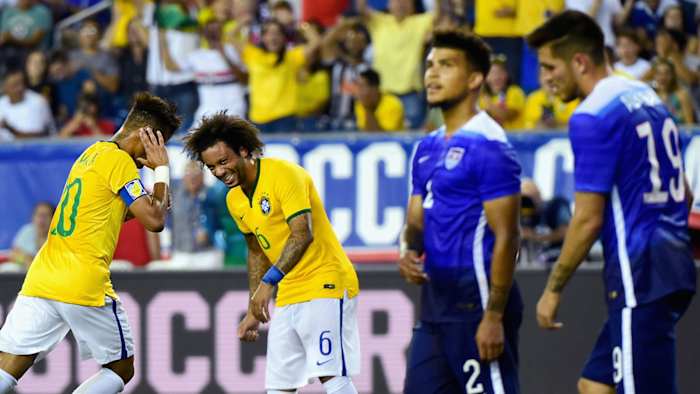 brazil-marcelo-usa-neymar.jpg