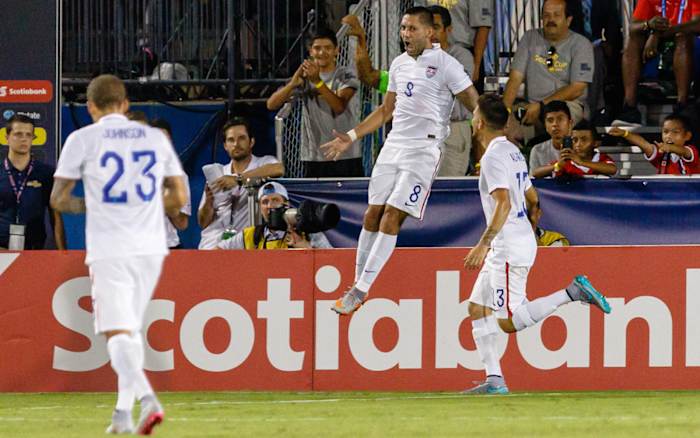 dempsey-honduras-usa-gold-cup.jpg