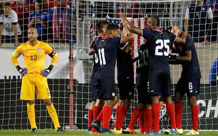 usa-costa-rica-tim-howard-gallery.jpg