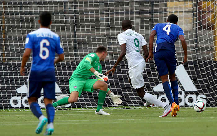 usa-nigeria-u17-gallery.jpg