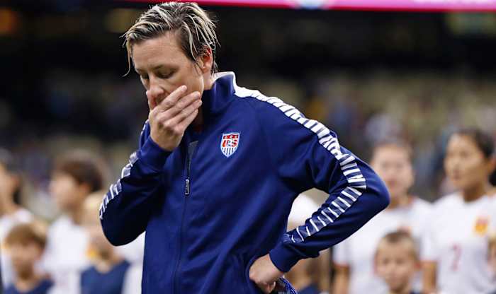 wambach-finale-gallery.jpg