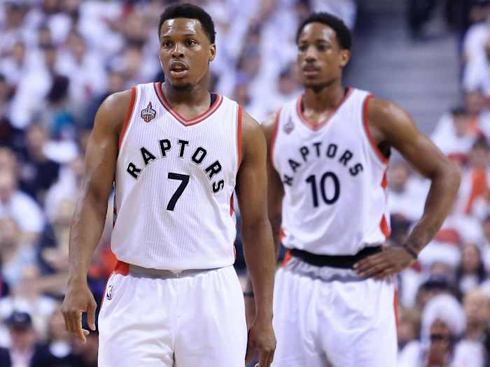 kyle-lowry-demar-derozan-raptors.jpg