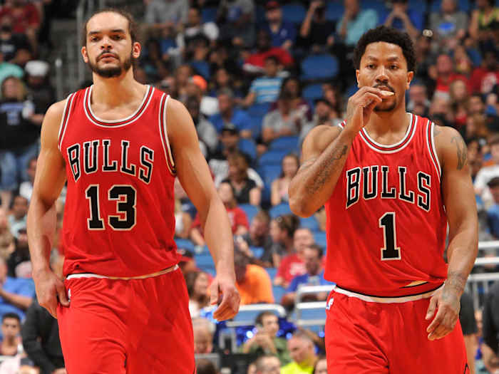 joakim-noah-derrick-rose-knicks.jpg