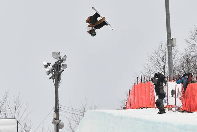 ayumu-hirano-snowboarding-x-games-burton-us-open-630.jpg