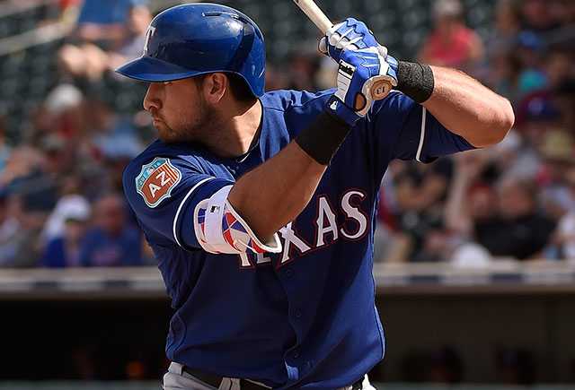 joey-gallo-rangers-season-preview.jpg