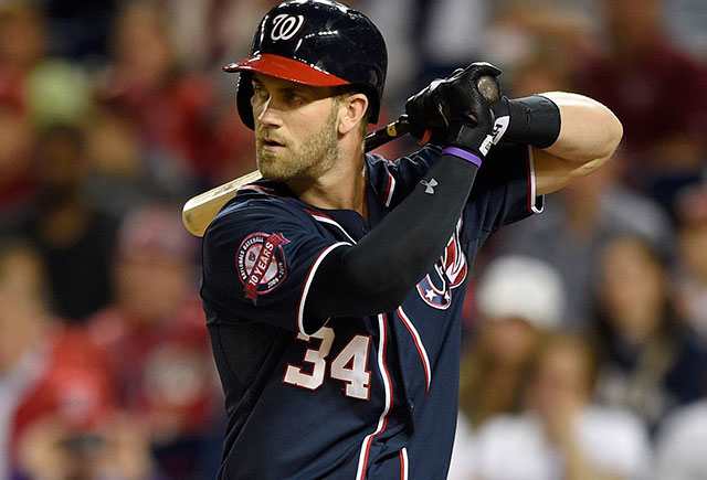 bryce-harper-nationals-season-picks.jpg