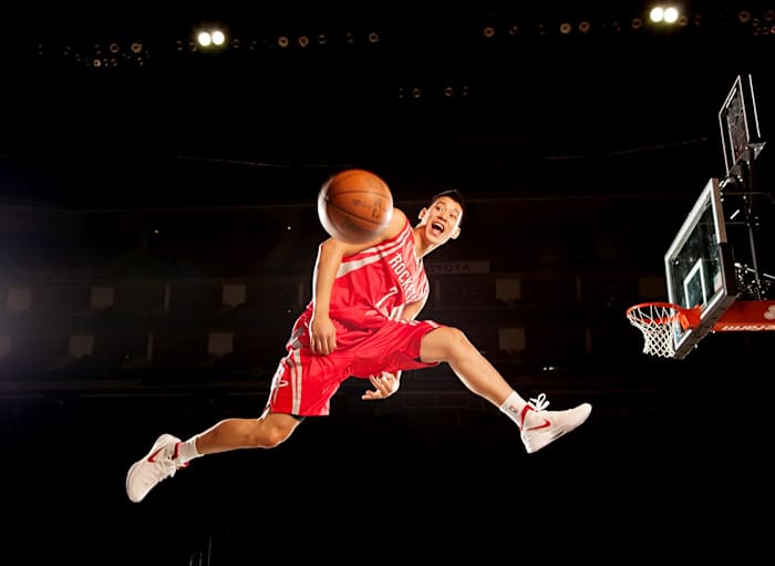 jeremy-lin-134.jpg