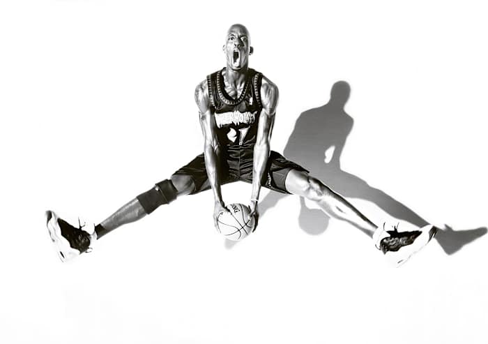 kevin-garnett-094.jpg