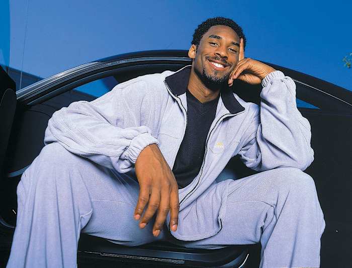 kobe-bryant-pre05.jpg