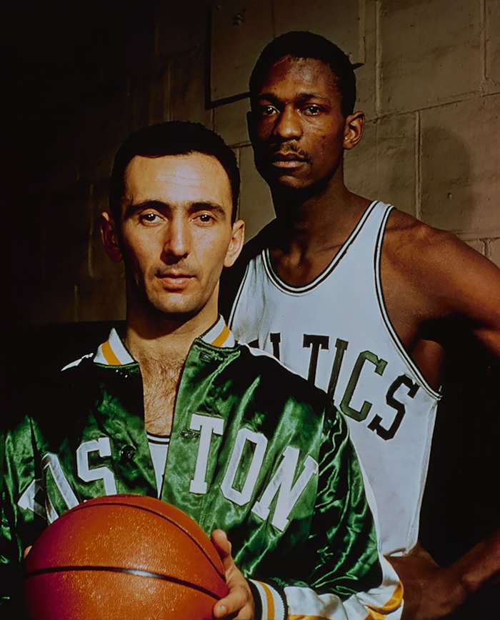 1957-0409-Bob-Cousy-Bill-Russell-090001316_0.jpg