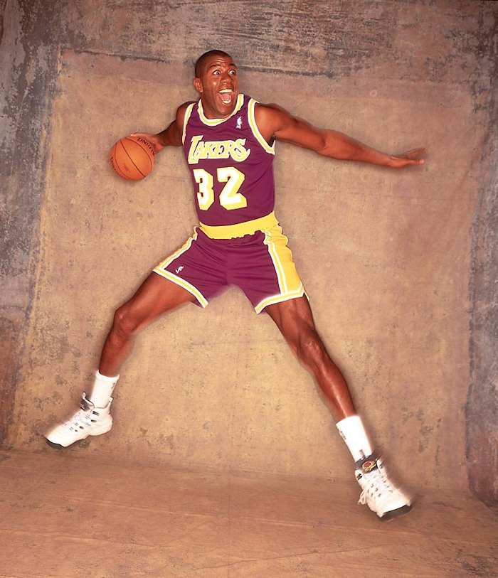 magic-johnson-494.jpg