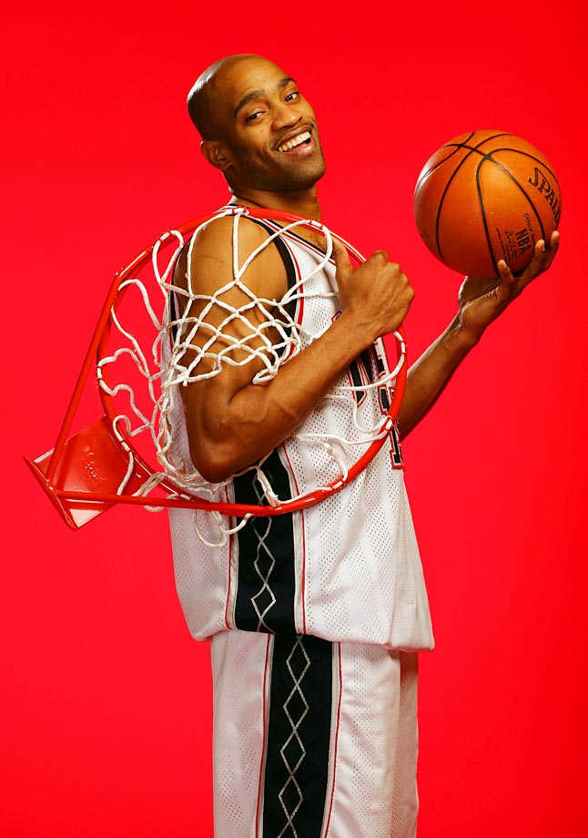 vince-carter_0.jpg